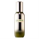 LA MER The Regenerating Serum 30 ml